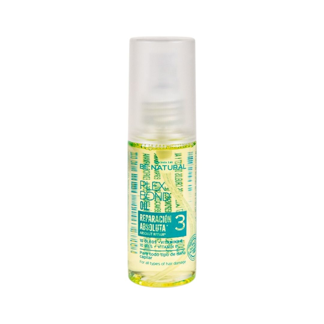 ACEITE PLEX BOND  REP ABSOLUTA 3