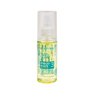 ACEITE PLEX BOND  REP ABSOLUTA 3