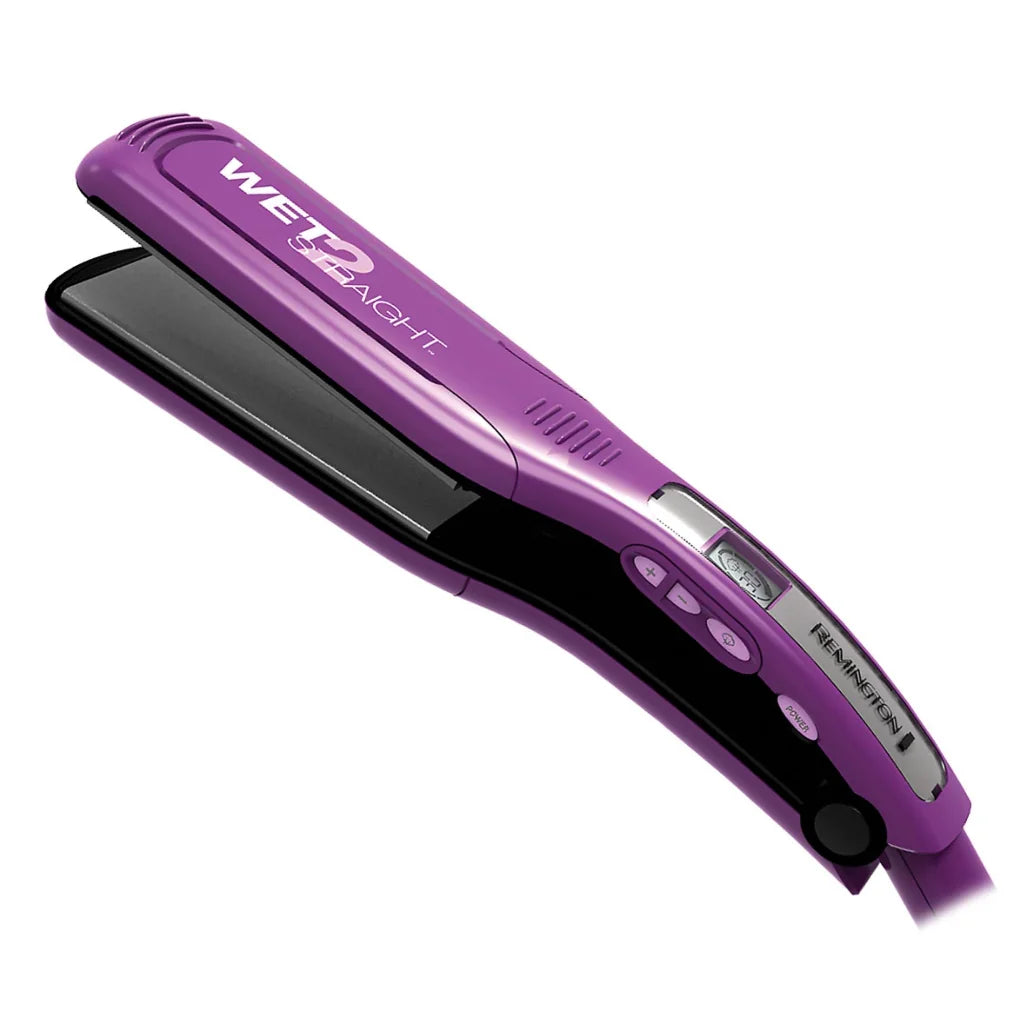 Alisadora Remington Wet2Straight, S8001P
