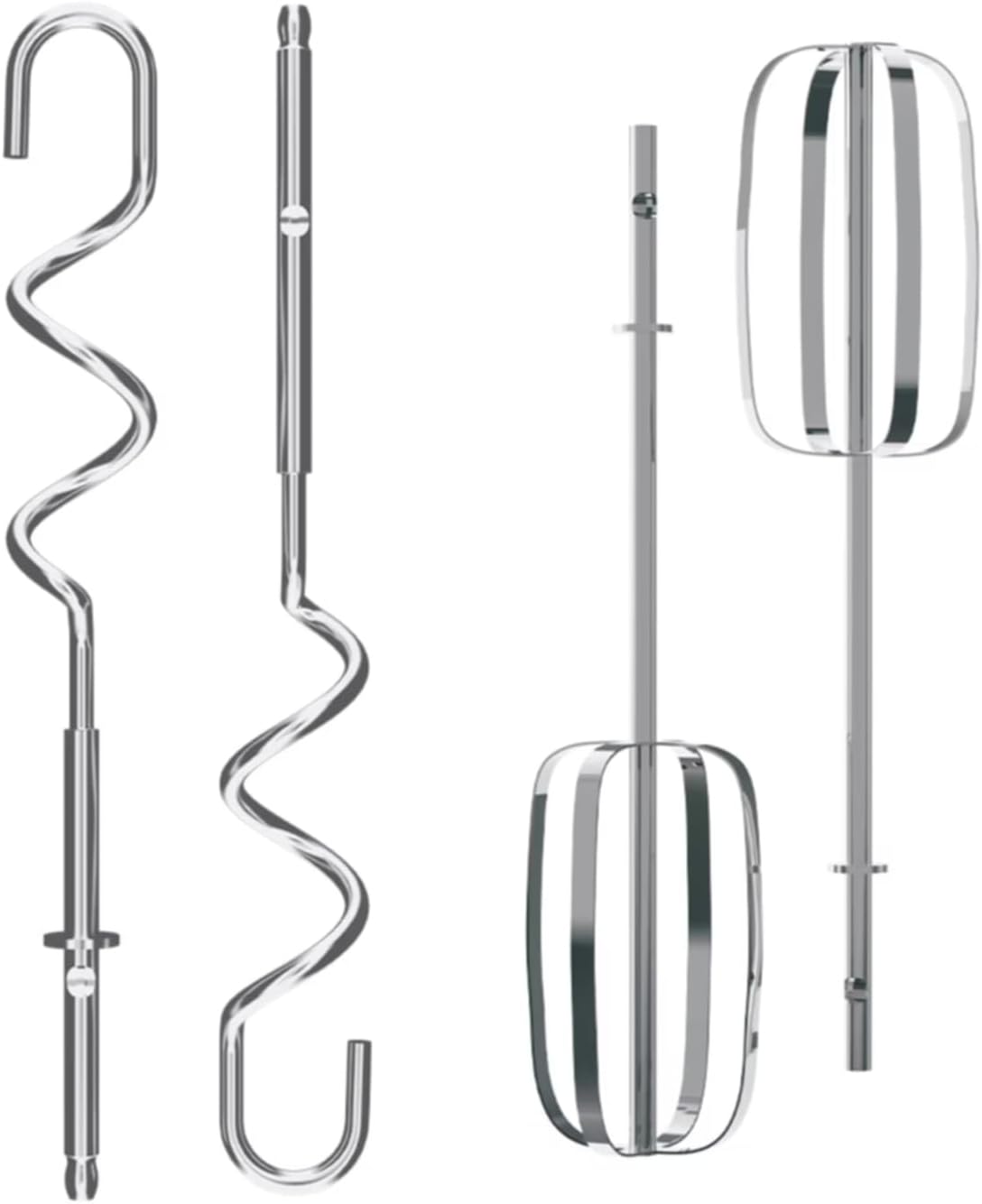 Batidora de Mano Black+Decker, MX9125-1BDLA