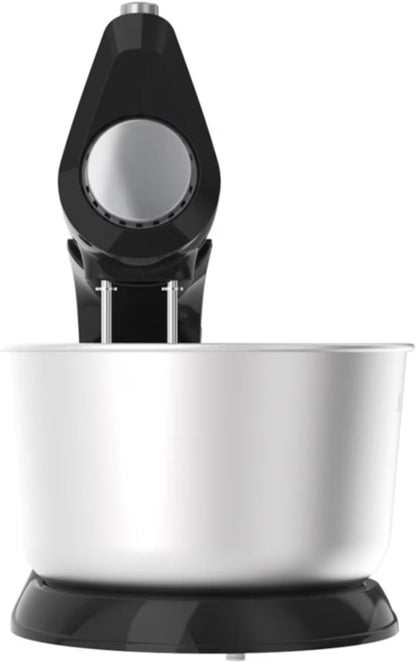 Batidora de Mano Black+Decker, MX9125-1BDLA