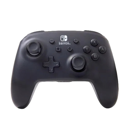 PowerA Control Inalámbrico Switch Galactic Vortex, NSGP0349-01