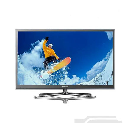 Televisor Samsung PN64D8000FF | 64” | Plasma | Full HD | Smart TV | 3D