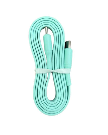 Infinix Caja 30 Cables USB-A a USB-C 1 metro, XDC23A