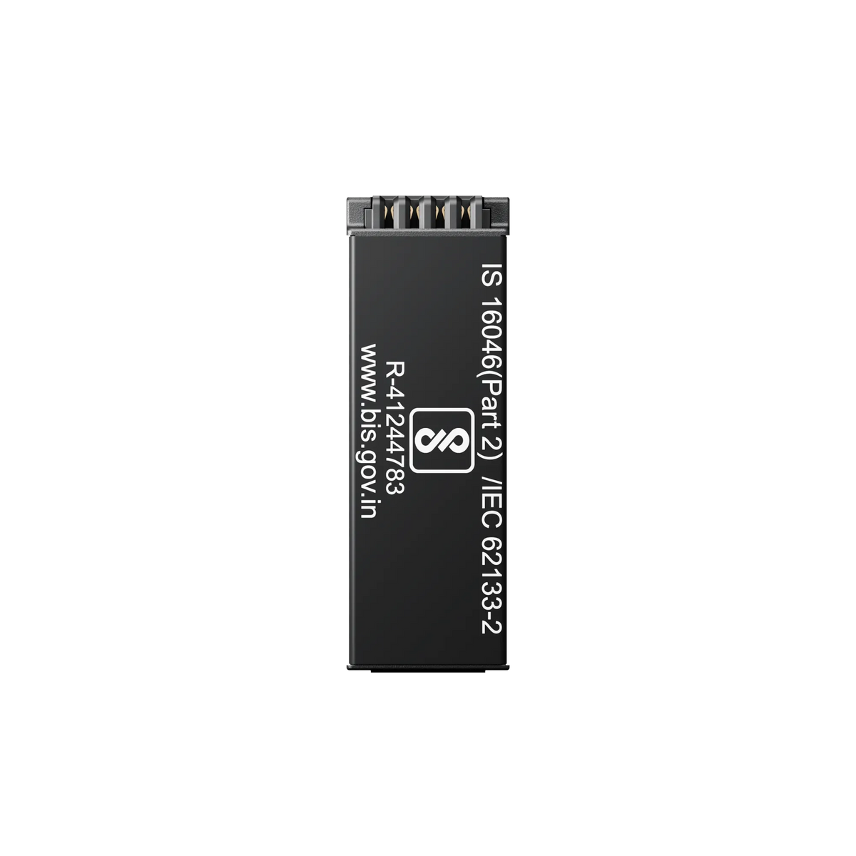 Insta360 Batería 1800 mAh, Ace Pro 2 Battery