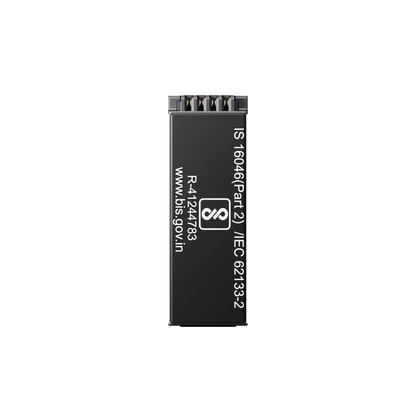 Insta360 Batería 1800 mAh, Ace Pro 2 Battery