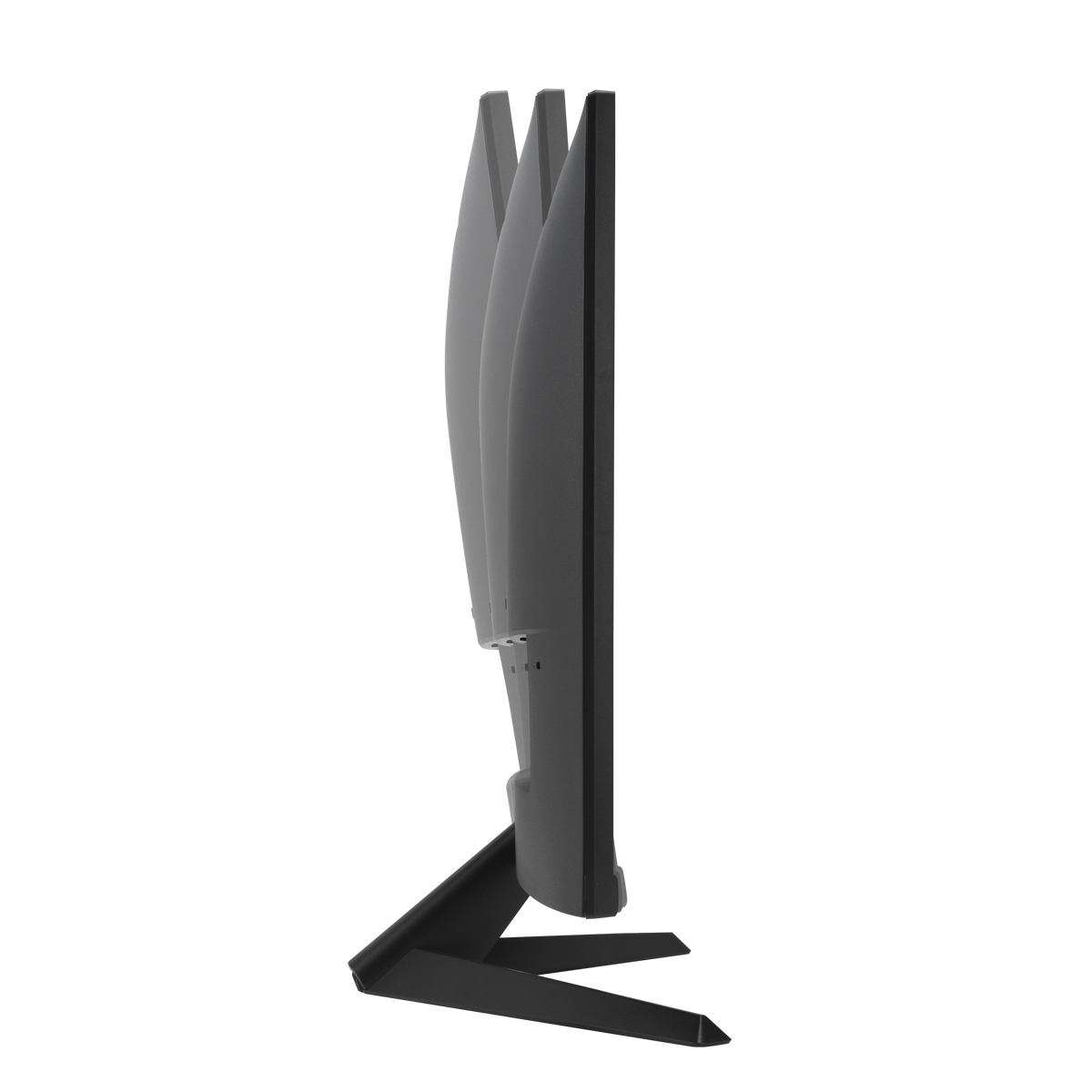 Monitor Gaming ASUS VY279HGR de 27" Full HD 120Hz IPS