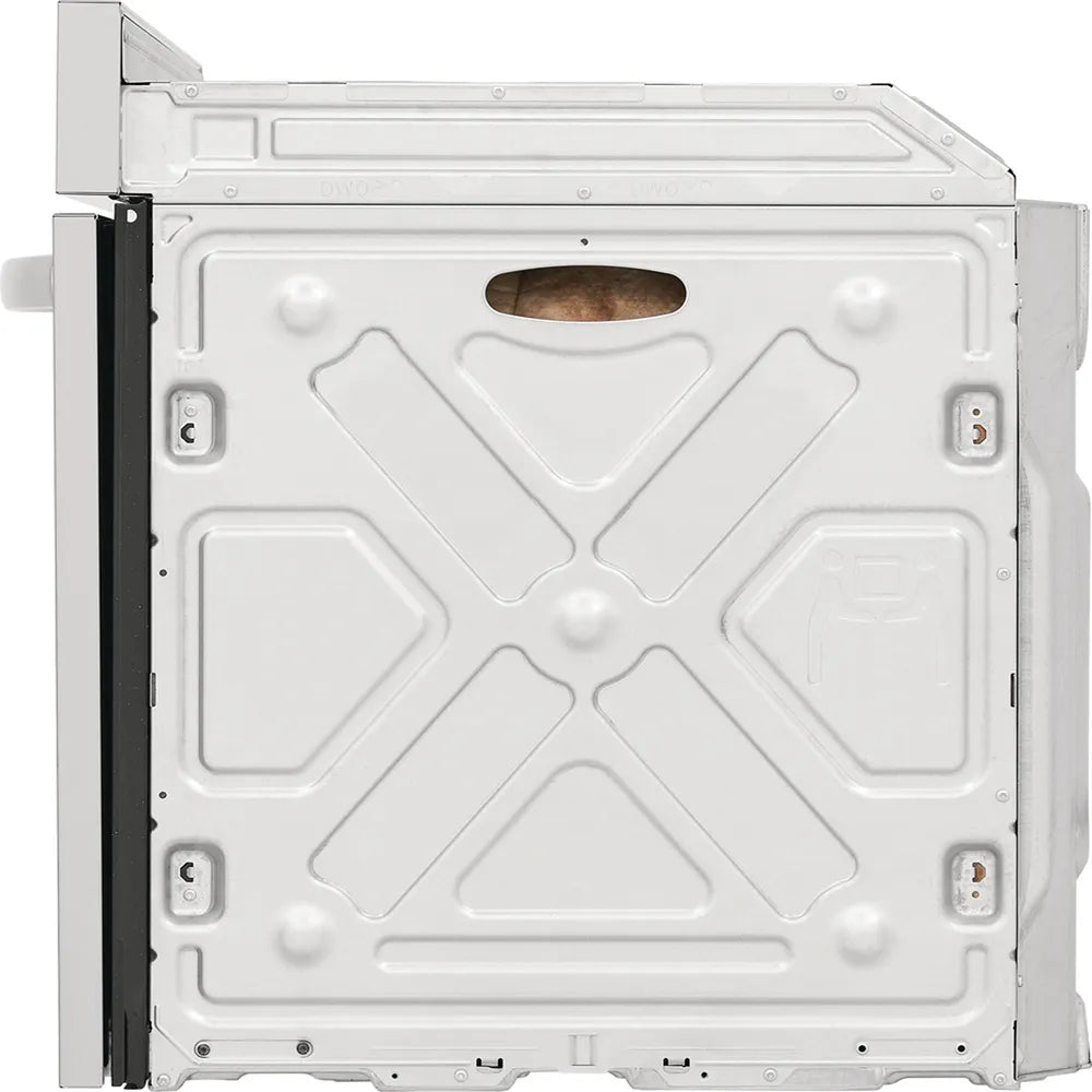 Frigidaire Horno Empotrable Convección 30" 5.3 ft³, FCWS3027AS