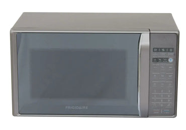 Microondas Frigidaire FMDO25S3GSPG 0.7 ft³ 900W Acero Inoxidable