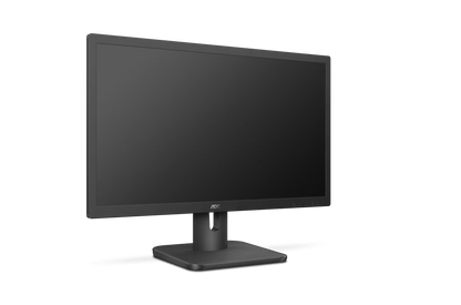 Monitor AOC 20E1H 19.5" HD+