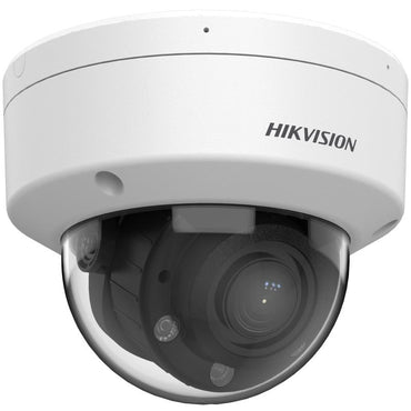 Cámara de Seguridad Hikvision, DS-2CD1763G2-LIZSU