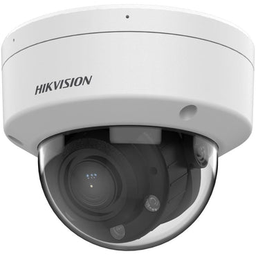 Cámara de Seguridad Hikvision, DS-2CD1743G2-LIZU