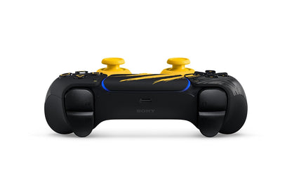 Sony Control Inalámbrico PS5 Marvel's Wolverine LE, DualSense