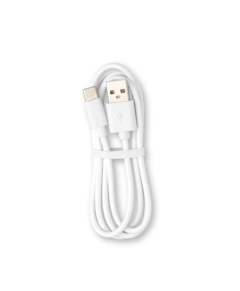 EZCast Kit Inalámbrico USB-C a HDMI, EZCASTPOCKET C-1+R-1