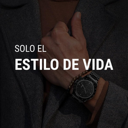 Smartwatch HiFuture GoPro 2 | Pantalla Táctil | Bluetooth | Monitor de Actividad