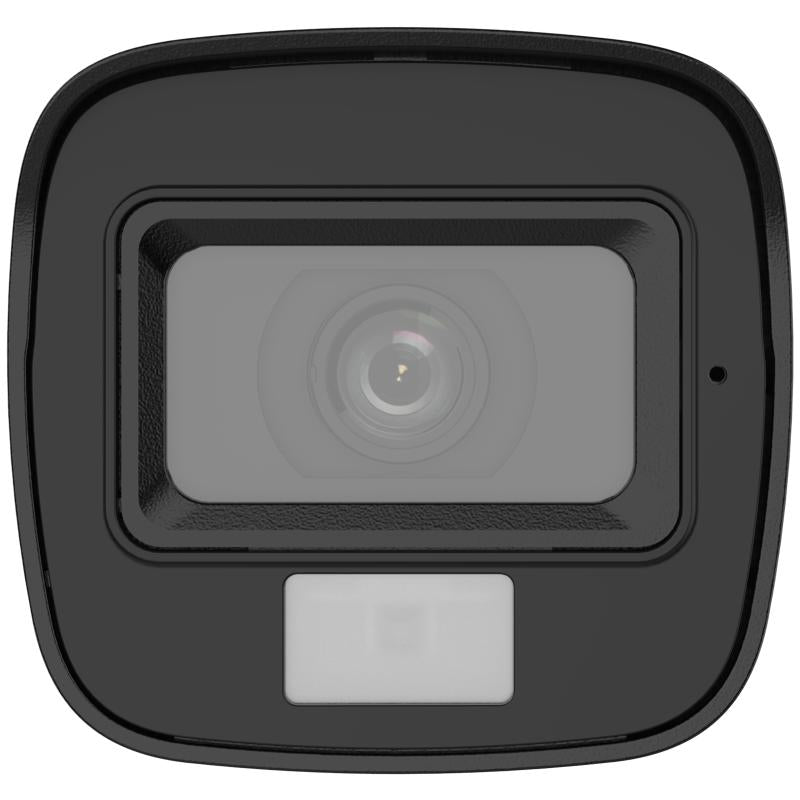 Cámara de Seguridad Hikvision, DS-2CD1023G2-LIU