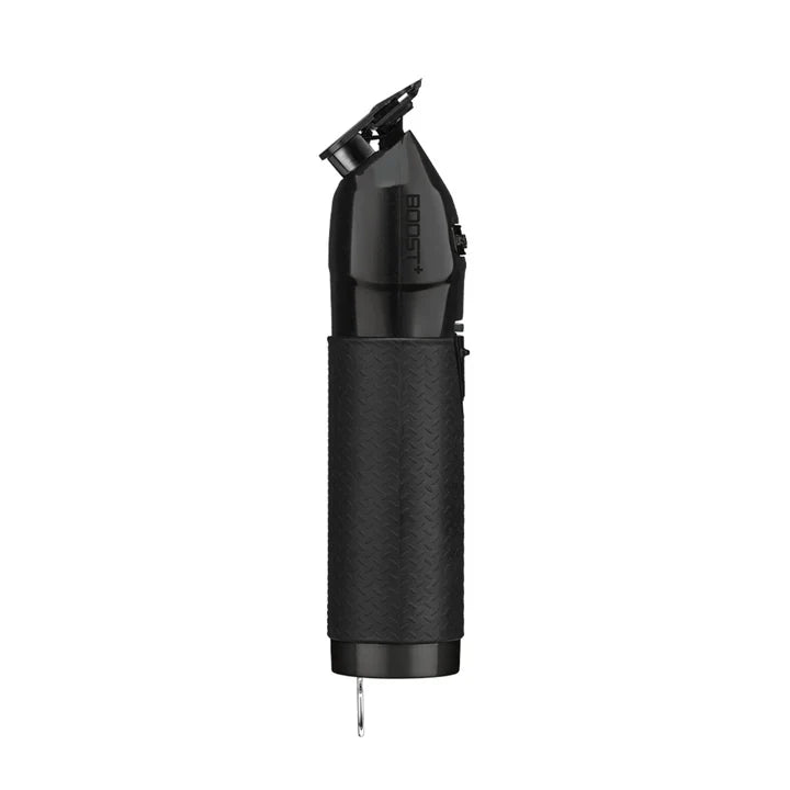 Barberology Trimmer Boost+ negro mate, FX787BP