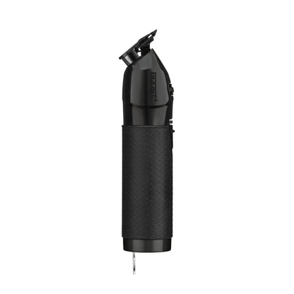 Barberology Trimmer Boost+ negro mate, FX787BP