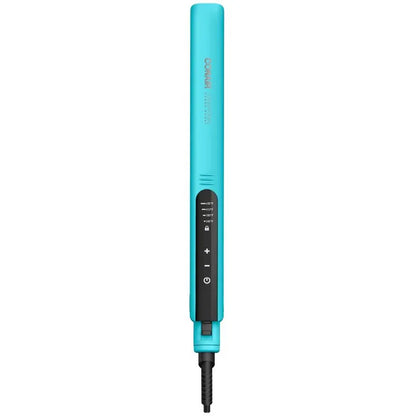 Conair plancha infusión hialurónica 25mm, CS41DAL