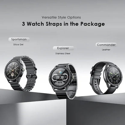 Smart Watch Oraimo Watch Pro NT | OSW-850H