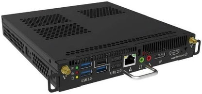 HUAWEI OPS módulo PC Intel Core i5-8500 8GB DDR4 128GB SSD Windows 10