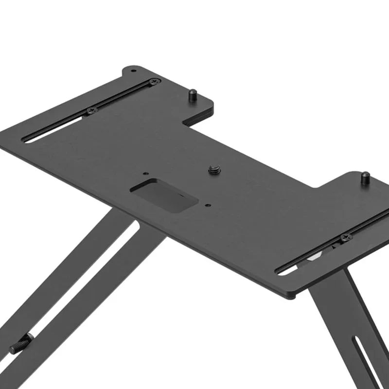 Logitech Soporte VESA para barras de video, 952-000041