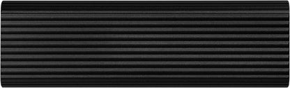Patriot SSD Externo 512GB USB-C USB 3.2 Gen 2, PTPL512GPECB