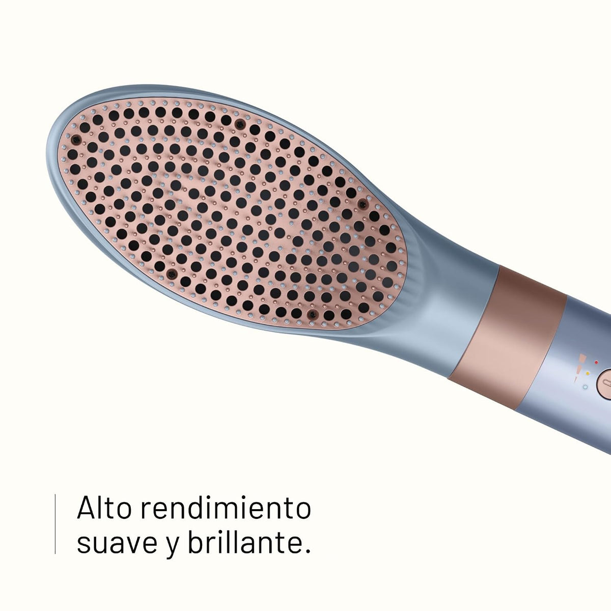 Conair kit multiestilizador InfinitiPro