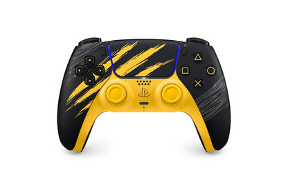 Sony Control Inalámbrico PS5 Marvel's Wolverine LE, DualSense