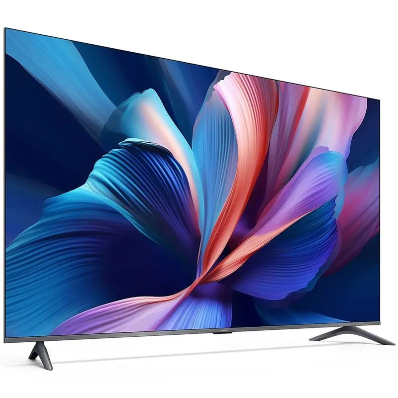 Xiaomi TV A Pro 75 2026 QLED 4K, 63727