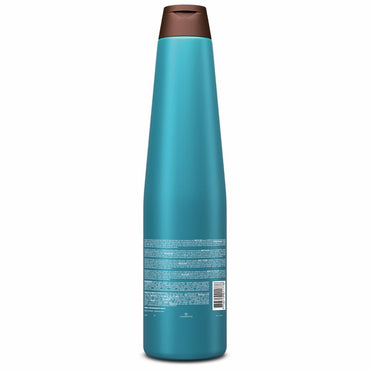Placentalife Shampoo 350 ml Vital Placenta