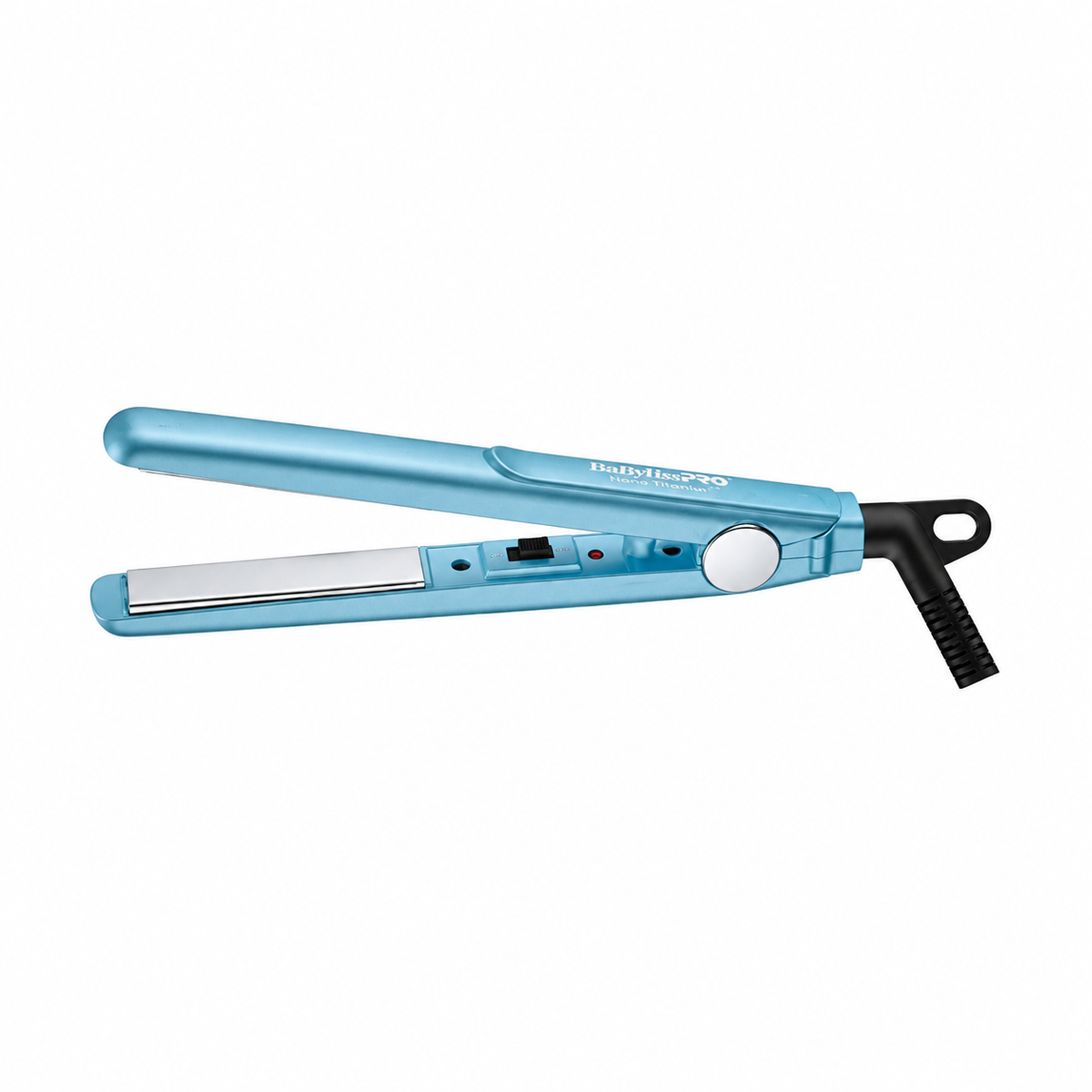 BaBylissPRO Exhibidor Pack Herramientas Bi-Bolt