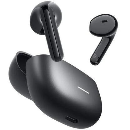 Xiaomi Audífonos Redmi Buds 8 Active Negros, 70467