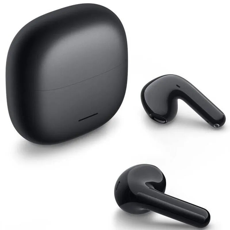 Xiaomi Audífonos Redmi Buds 8 Active Negros, 70467