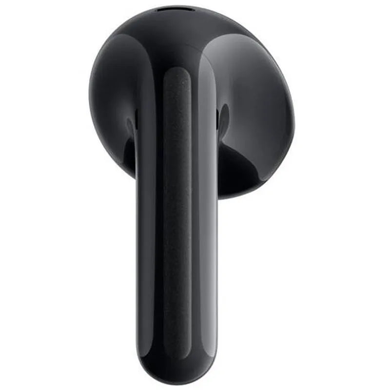 Xiaomi Audífonos Redmi Buds 8 Active Negros, 70467