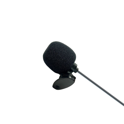 SKP UHF-700 PRO kit inalámbrico multifrecuencia - maleta de transporte