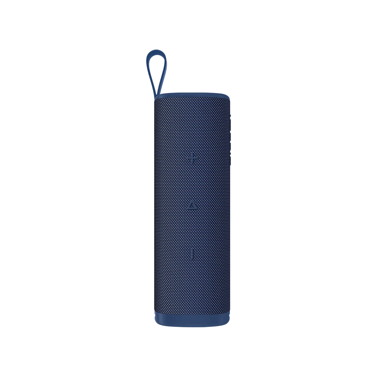 Sound Outdoor 30W