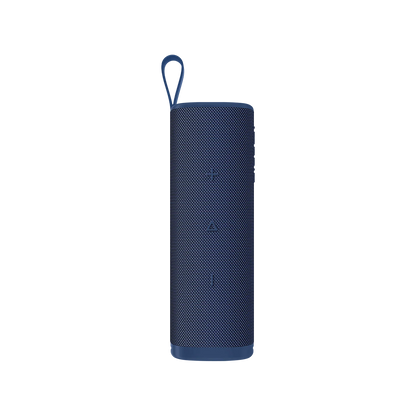 Sound Outdoor 30W
