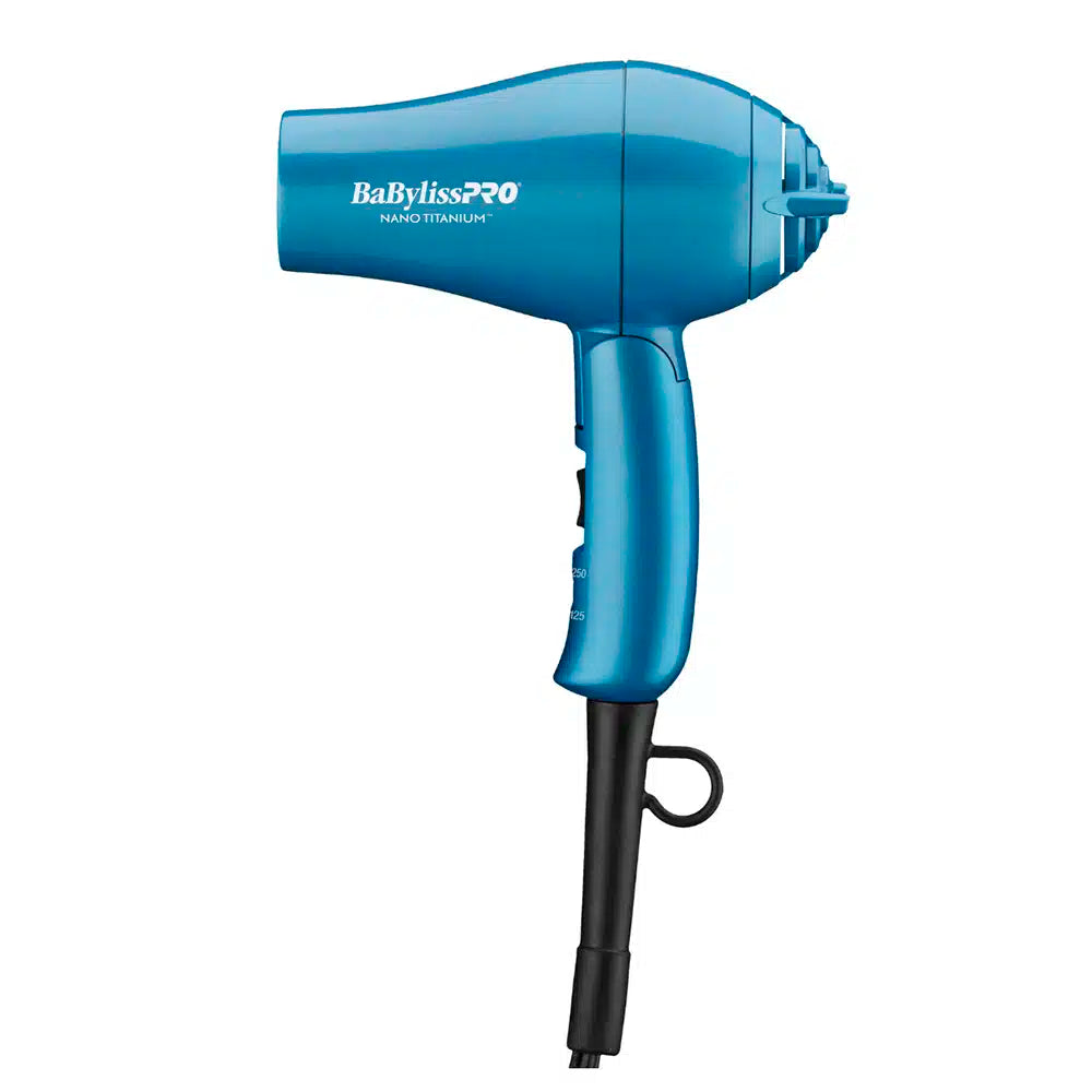 BaBylissPRO Exhibidor Pack Herramientas Bi-Bolt