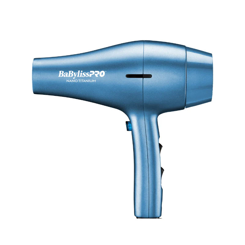 BaBylissPRO Pack MiraCurl 3/4" + Secadora 2000W, BNTPP73