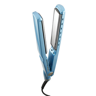 BaBylissPRO Plancha Nano Titanium XL 1 1/4", BNT9091TXL