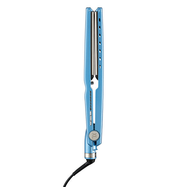 BaBylissPRO Plancha Nano Titanium XL 1 1/4", BNT9091TXL