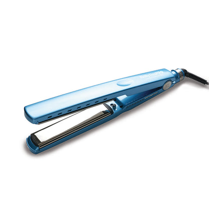 BaBylissPRO Pack Plancha Nano XL + MiraCurl Pro, BNT9091TXL