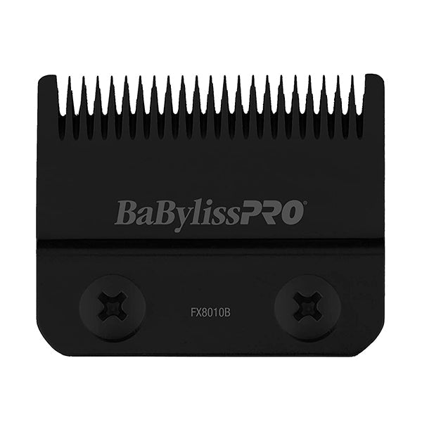 CUCHILLA GRAPHITO FX8010B