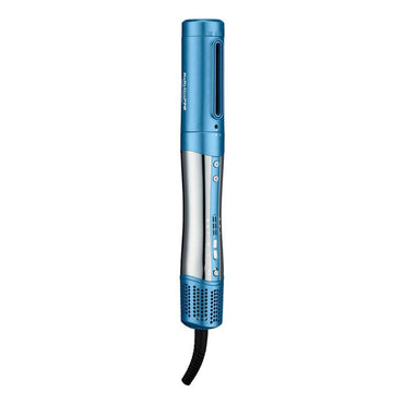 BaBylissPRO Multiestilizador y secador Style/Switch, BNTSS-5PK