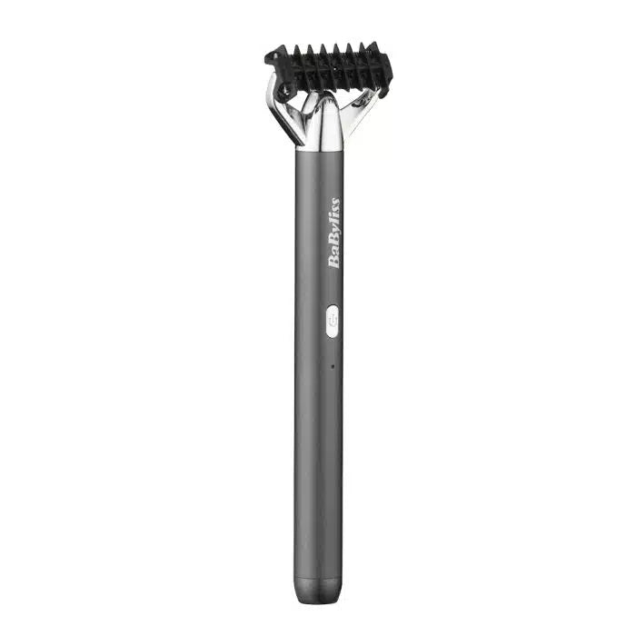 Barberology Afeitadora eléctrica inalámbrica IPX7, BFXRZ1