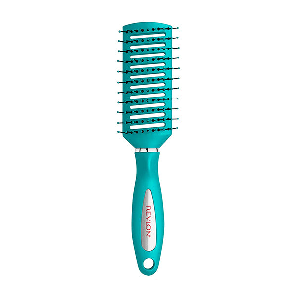Cepillo Ventilado Volumen Revlon | Para dar volumen y acelerar el secado