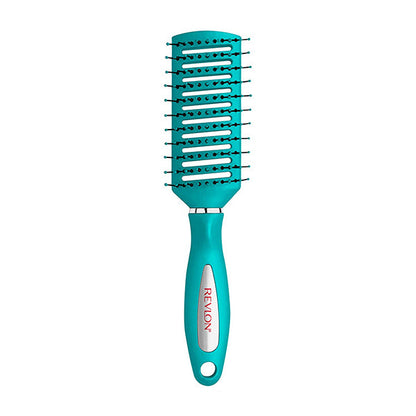 Cepillo Ventilado Volumen Revlon | Para dar volumen y acelerar el secado