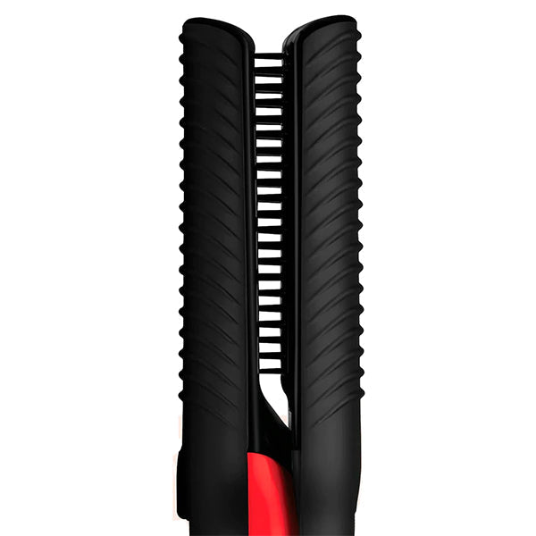 Plancha-Secadora One Step Revlon | Para alisar y secar en un solo paso con volumen y brillo