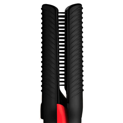 Plancha-Secadora One Step Revlon | Para alisar y secar en un solo paso con volumen y brillo